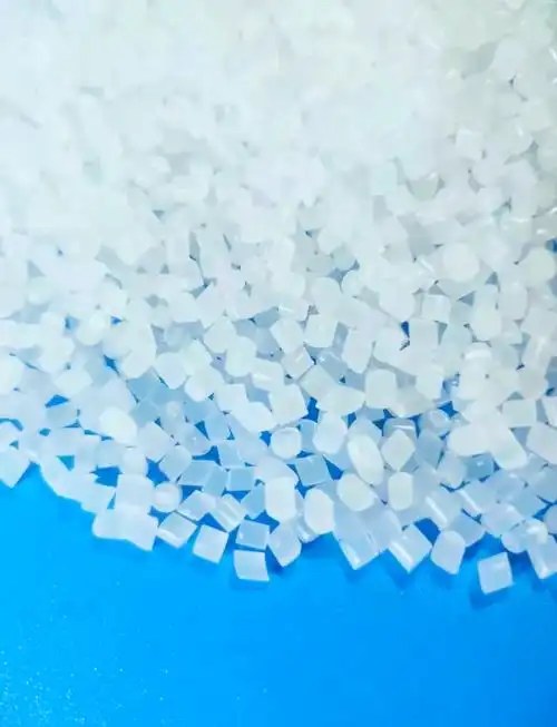 hca-pellet-003 HCA ABS Pellet Grade 003