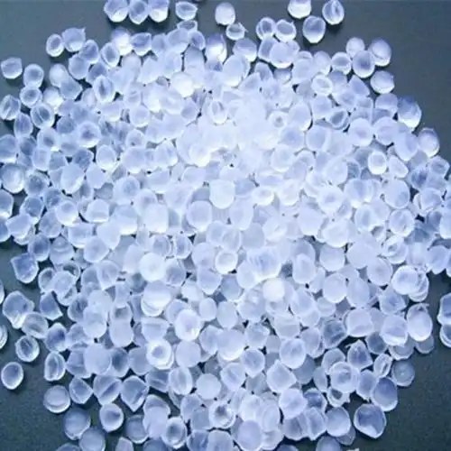 hca-pellet-005 HCA Compound Pellet Grade 005