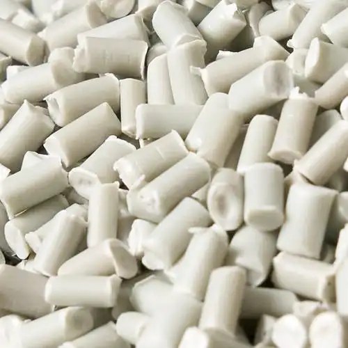 hca-pellet-007 HCA PE Pellet Grade 007