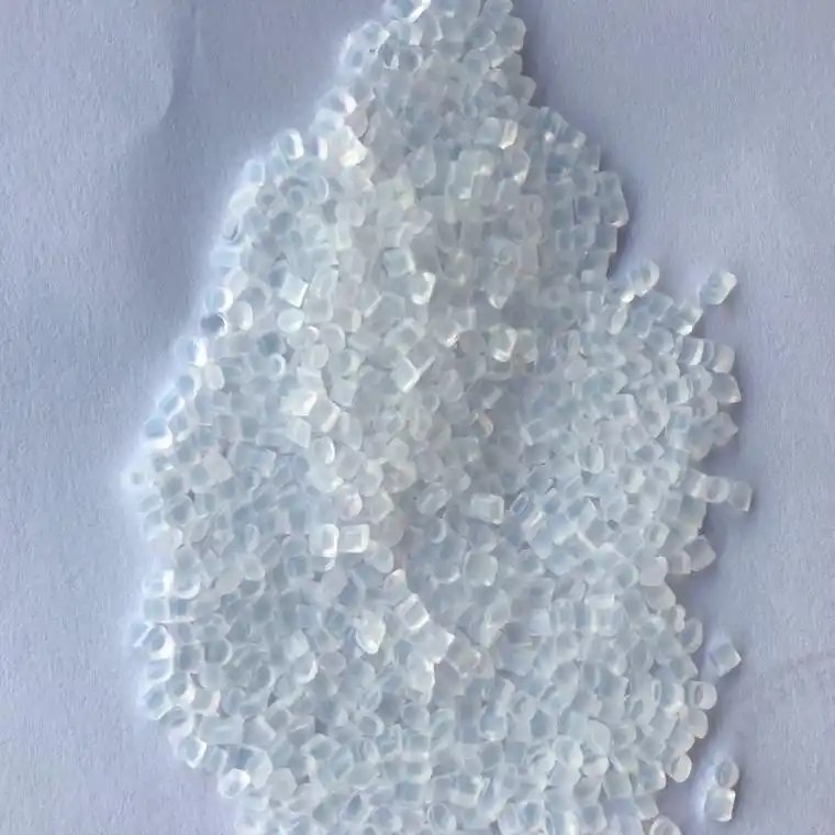 hca-pellet-010 HCA Compound Pellet Grade 010