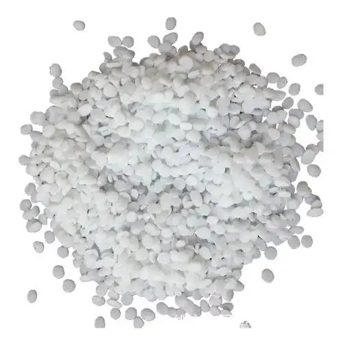 HCA Compound Pellet Grade 015
