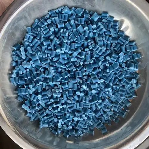 hca-pellet-016 HCA PP Pellet Grade 016
