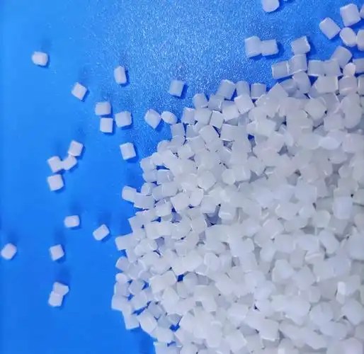HCA Engineering Resin Pellet Grade 019