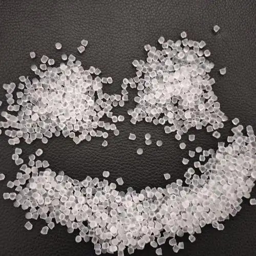 hca-pellet-022 HCA PE Pellet Grade 022