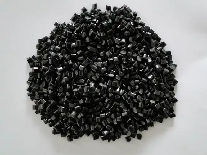 HCA Engineering Resin Pellet Grade 024