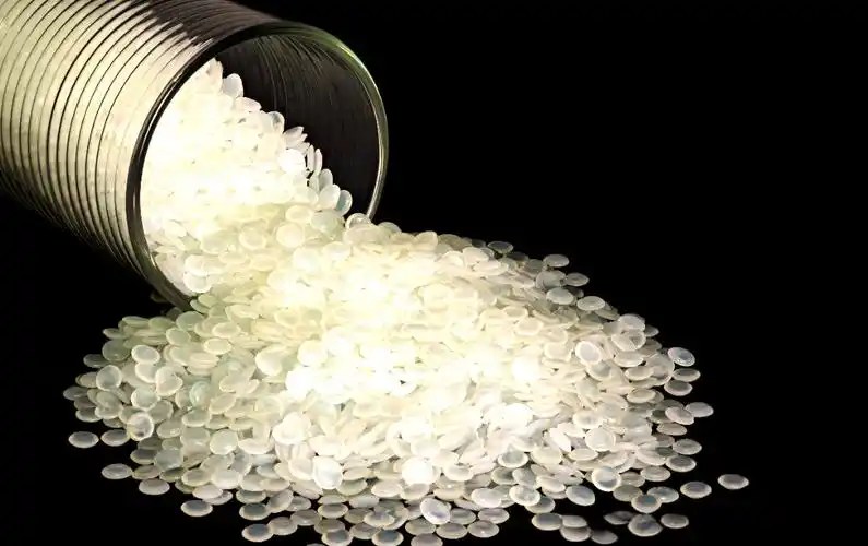 HCA Compound Pellet Grade 025