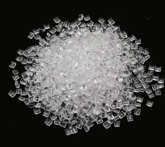 HCA Engineering Resin Pellet Grade 029