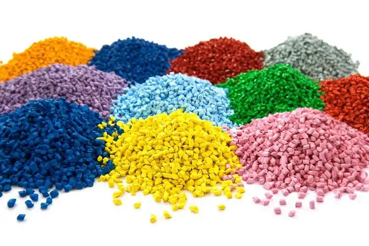 hca-pellet-030 HCA Compound Pellet Grade 030