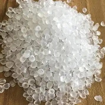 HCA PE Pellet Grade 032