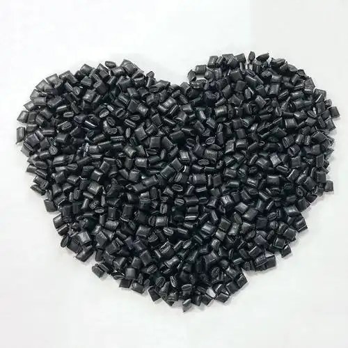 HCA ABS Pellet Grade 033