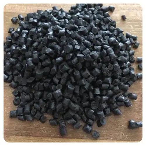 HCA Engineering Resin Pellet Grade 039