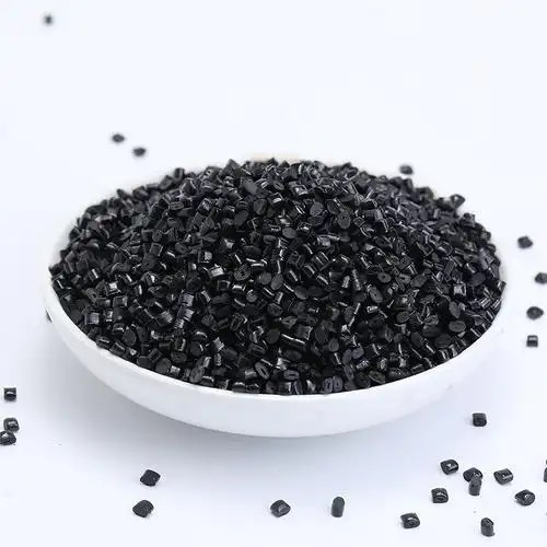 HCA Compound Pellet Grade 040