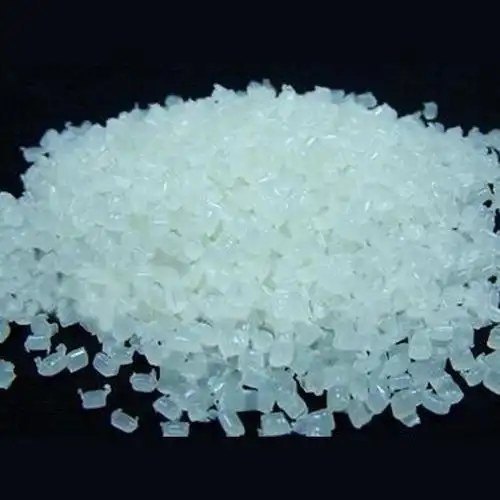 hca-pellet-041 HCA PP Pellet Grade 041