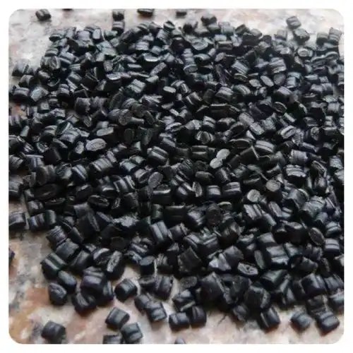 HCA PE Pellet Grade 042