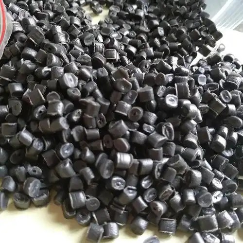 HCA Engineering Resin Pellet Grade 044