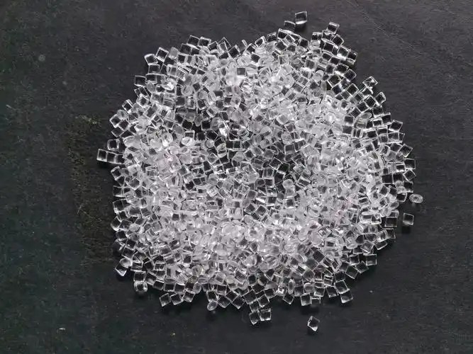 HCA PP Pellet Grade 046