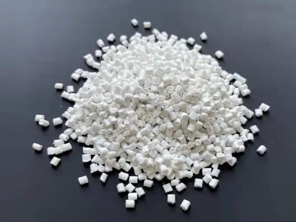 HCA Engineering Resin Pellet Grade 049
