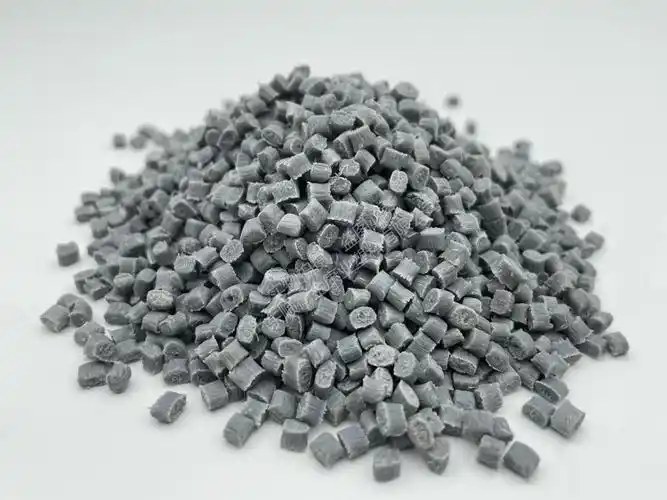 hca-pellet-051 HCA PP Pellet Grade 051