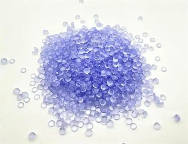 HCA PE Pellet Grade 052