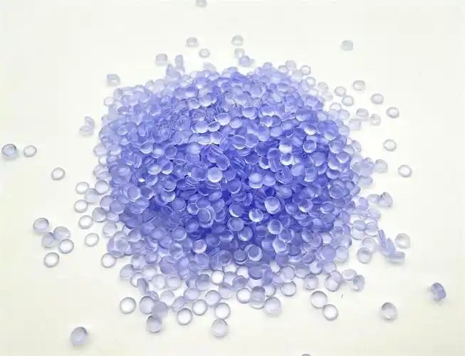 HCA PE Pellet Grade 052