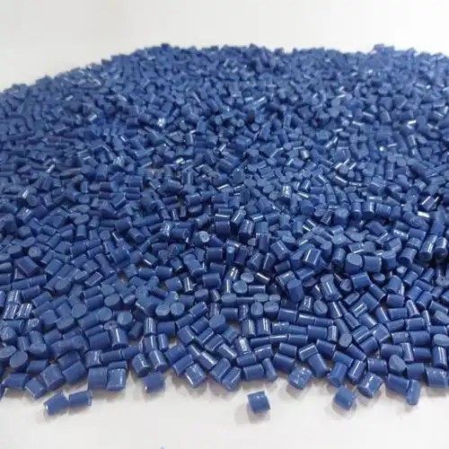hca-pellet-053 HCA ABS Pellet Grade 053