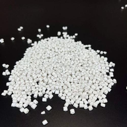 HCA Engineering Resin Pellet Grade 054