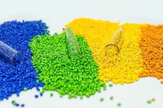 hca-pellet-055 HCA Compound Pellet Grade 055