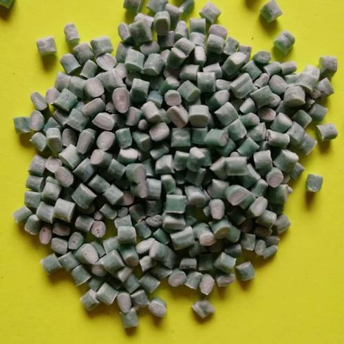 hca-pellet-056 HCA PP Pellet Grade 056