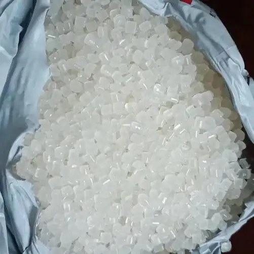 HCA PE Pellet Grade 057