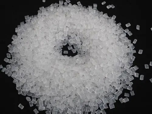 HCA ABS Pellet Grade 058