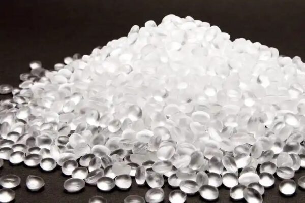 HCA PE Pellet Grade 062