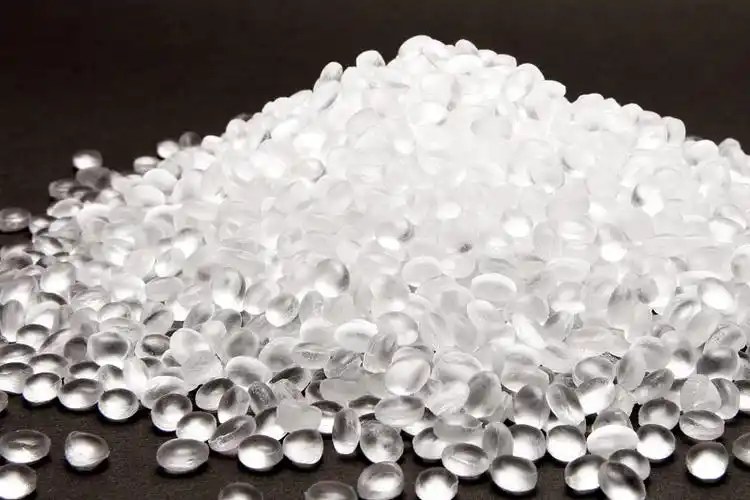 HCA PE Pellet Grade 062