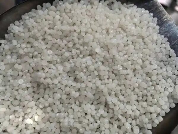 HCA Engineering Resin Pellet Grade 064