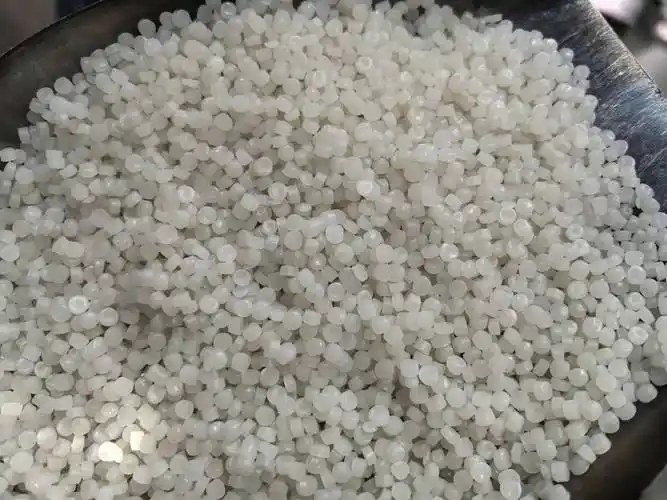 HCA Engineering Resin Pellet Grade 064
