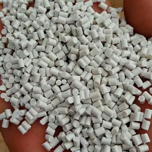 HCA Compound Pellet Grade 065