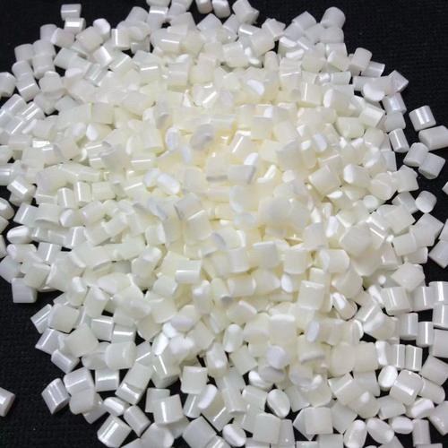 HCA PP Pellet Grade 066