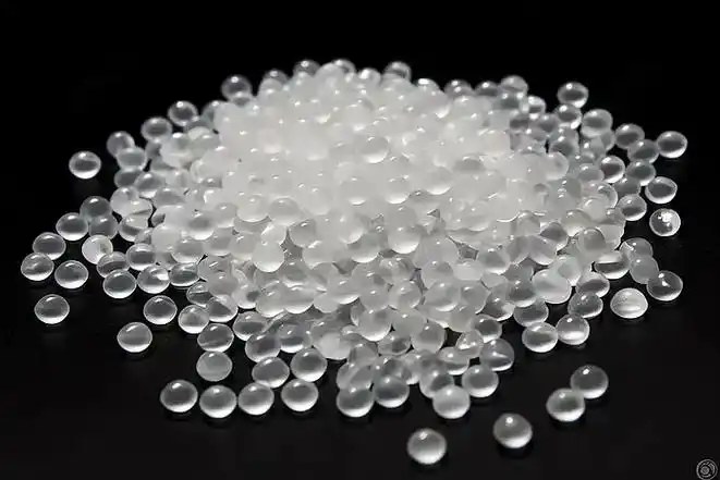 hca-pellet-068 HCA ABS Pellet Grade 068