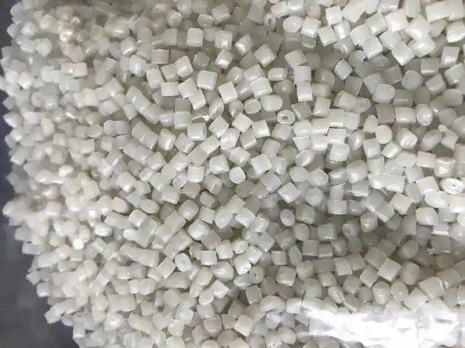 HCA PE Pellet Grade 072