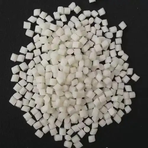 HCA ABS Pellet Grade 073