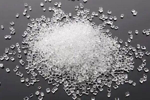 hca-pellet-074 HCA Engineering Resin Pellet Grade 074