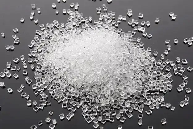 HCA Engineering Resin Pellet Grade 074