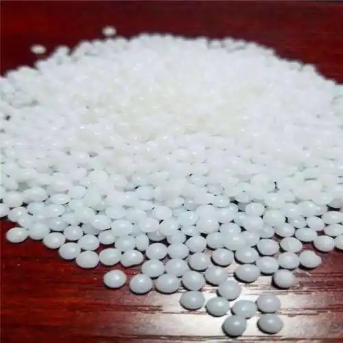 hca-pellet-075 HCA Compound Pellet Grade 075