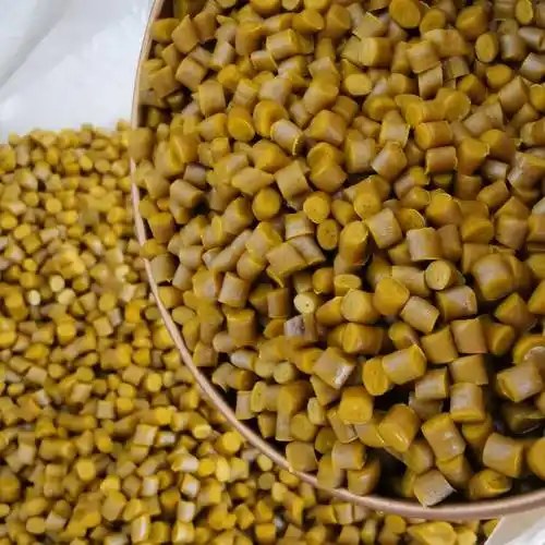 hca-pellet-080 HCA Compound Pellet Grade 080