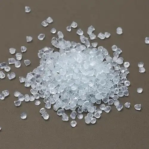 HCA ABS Pellet Grade 083