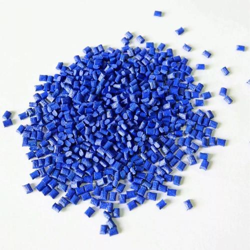 HCA Engineering Resin Pellet Grade 084