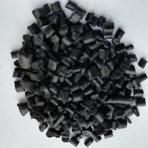 HCA Compound Pellet Grade 085