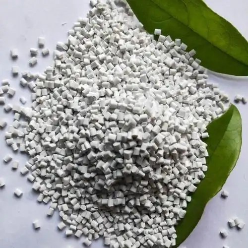 hca-pellet-088 HCA ABS Pellet Grade 088