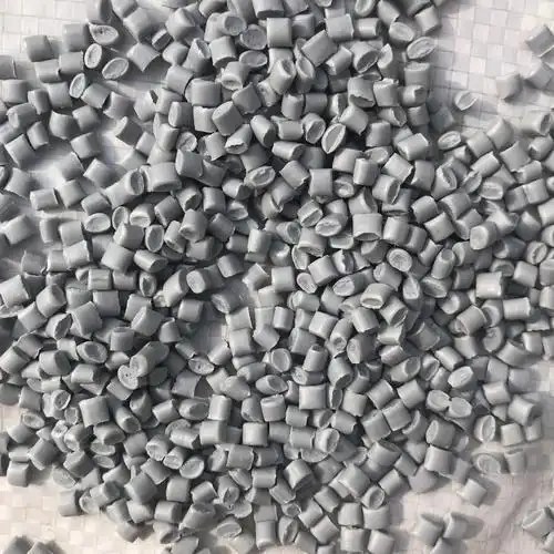 HCA ABS Pellet Grade 093