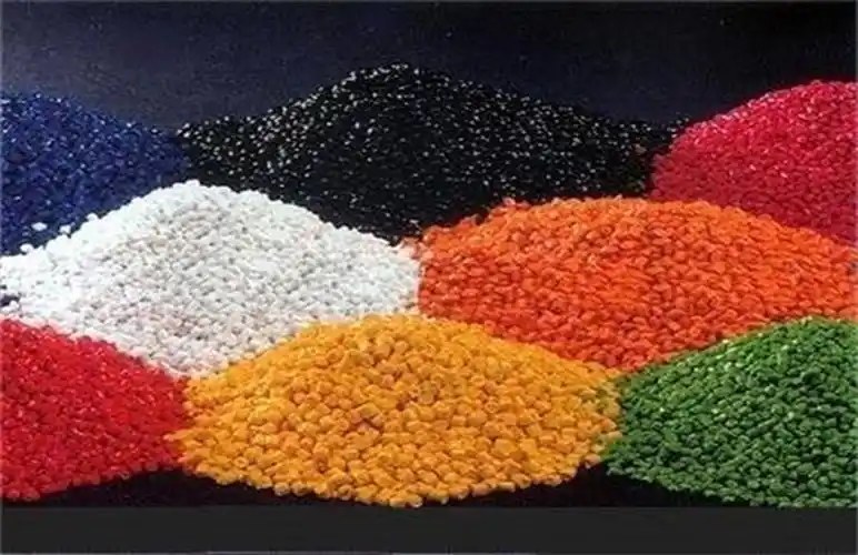 HCA Engineering Resin Pellet Grade 094
