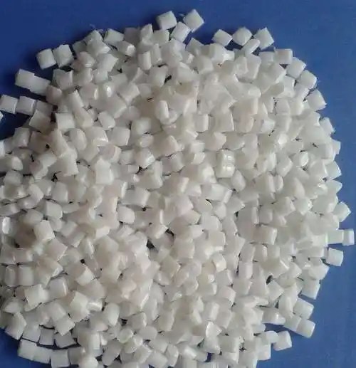 HCA Engineering Resin Pellet Grade 099